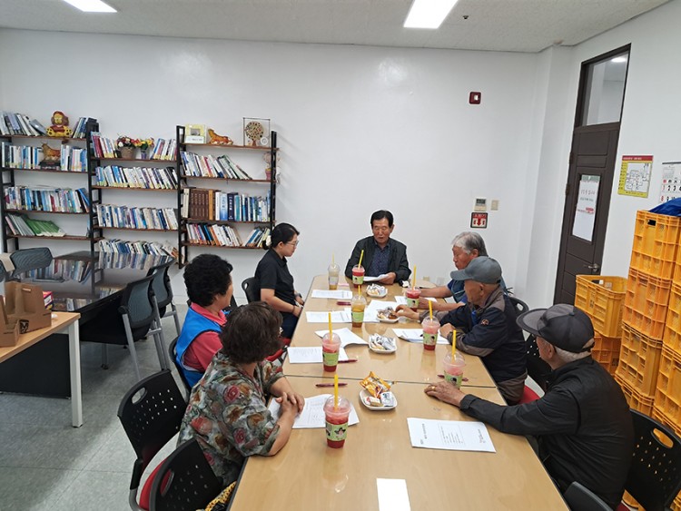 1cfa999d3c4ee25fe76325794e3ab084_1750921